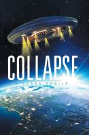 Collapse