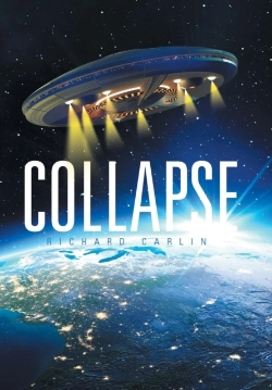 Bertrand.pt - Collapse