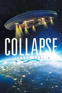 Bertrand.pt - Collapse
