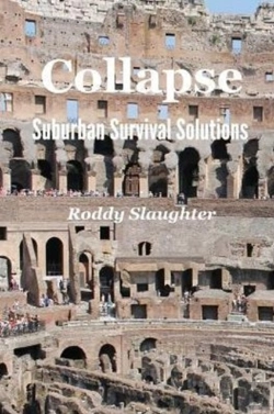 Bertrand.pt - Collapse - Suburban Survival Solutions
