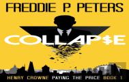 Collapse: Surviving A Skill, Killing Another