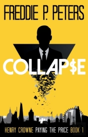 Collapse: Surviving A Skill, Killing Another