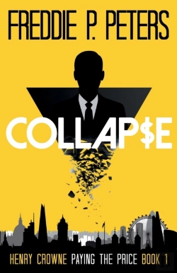 Bertrand.pt - Collapse: Surviving A Skill, Killing Another