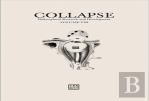 Collapse, Volume 8