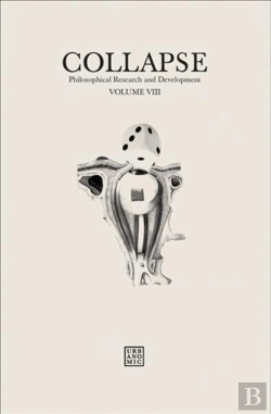 Bertrand.pt - Collapse, Volume 8