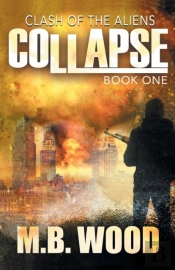 Collapse