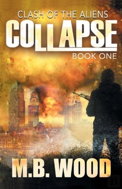 Bertrand.pt - Collapse