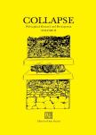Collapse