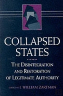 Bertrand.pt - Collapsed States
