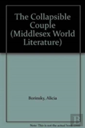 Collapsible Couple