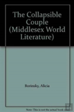 Bertrand.pt - Collapsible Couple
