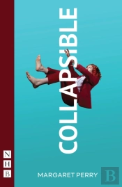Collapsible