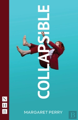 Bertrand.pt - Collapsible