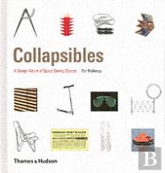 Collapsibles