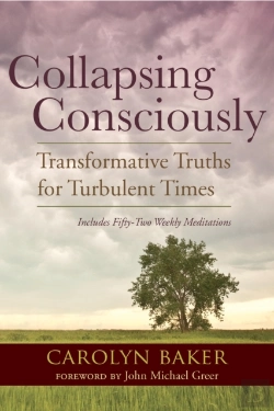Bertrand.pt - Collapsing Consciously