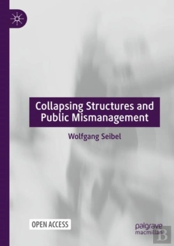 Bertrand.pt - Collapsing Structures And Public Mismanagement