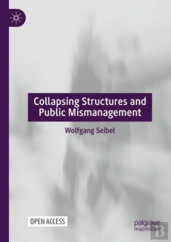 Bertrand.pt - Collapsing Structures And Public Mismanagement