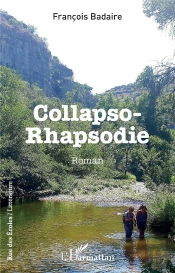 Collapso-Rhapsodie