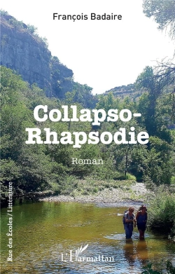 Bertrand.pt - Collapso-Rhapsodie