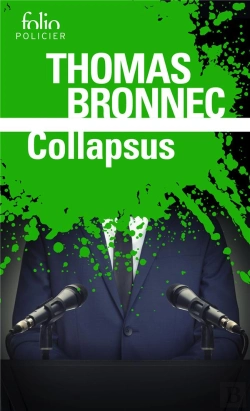 Bertrand.pt - Collapsus