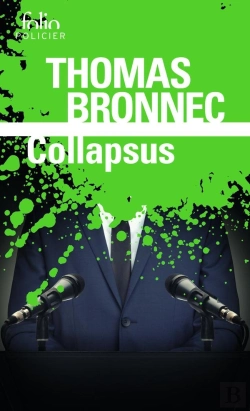Bertrand.pt - Collapsus