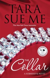 Collar: Submissive 5