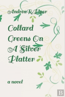 Bertrand.pt - Collard Greens On A Silver Platter