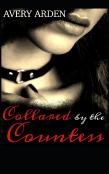 Collared By The Countess