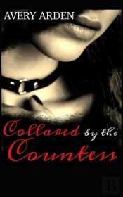 Collared By The Countess