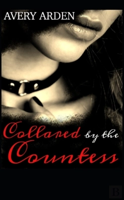 Bertrand.pt - Collared By The Countess