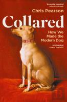 Collared