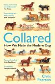 Collared