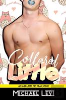 Collared Little
