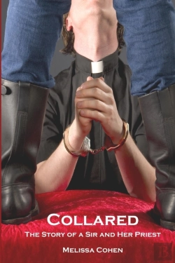 Bertrand.pt - Collared