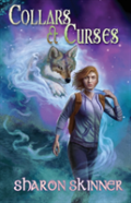 Collars And Curses