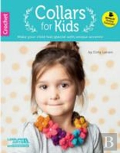 Collars For Kids