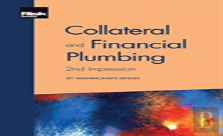 Collateral And Financial Plumbing