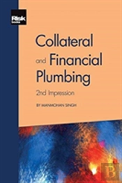 Collateral And Financial Plumbing