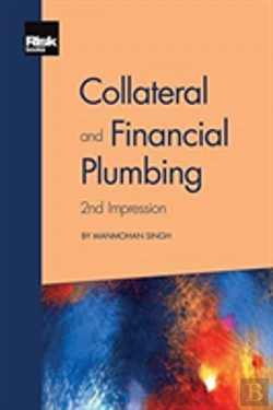 Bertrand.pt - Collateral And Financial Plumbing