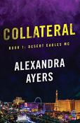 Collateral