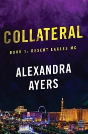 Collateral