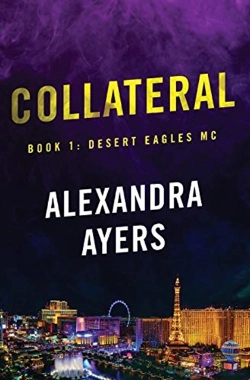 Bertrand.pt - Collateral