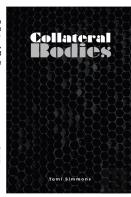 Collateral Bodies