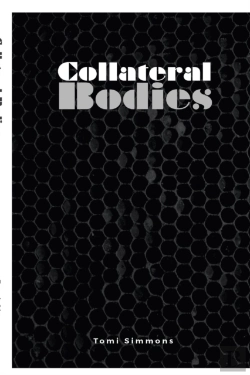 Bertrand.pt - Collateral Bodies