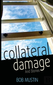 Collateral Damage And Stories