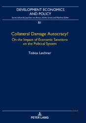 Collateral Damage Autocracy?