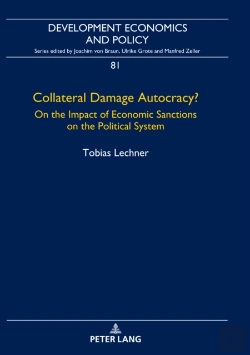 Bertrand.pt - Collateral Damage Autocracy?