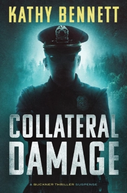 Bertrand.pt - Collateral Damage