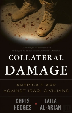 Bertrand.pt - Collateral Damage