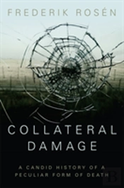 Collateral Damage